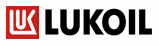 lukoil